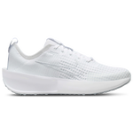 White/Pure Platinum/Wolf Grey