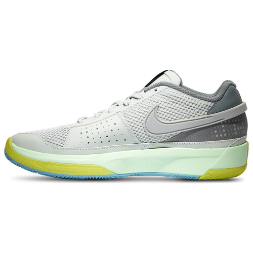 Nike Ja Morant One