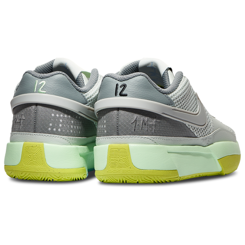 Nike Ja Morant One