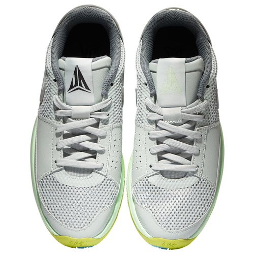 Nike Ja Morant One