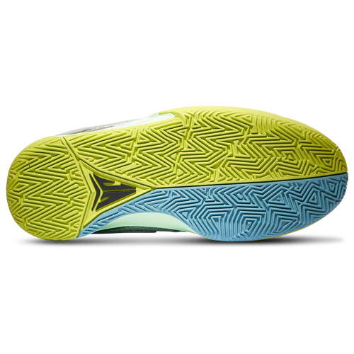 Nike Ja Morant One | Foot Locker Nike Ja Morant One | Foot Locker
