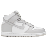 White/Grey