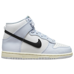 Black/Summit White/Football Grey