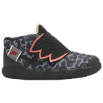 Black/Grape Mist- Nike Tdb Kybrid-bk/pk