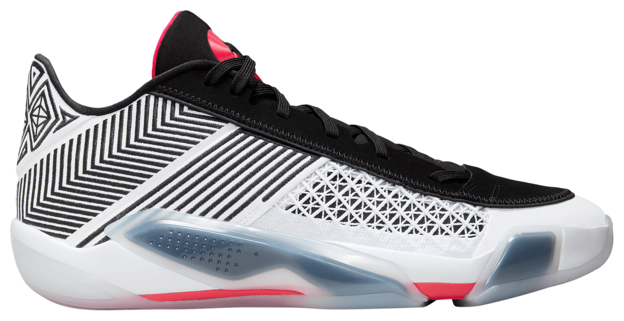 Jordan XXXVIII Low | Foot Locker