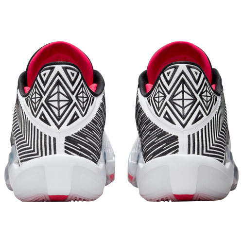 Jordan XXXVIII Low | Foot Locker