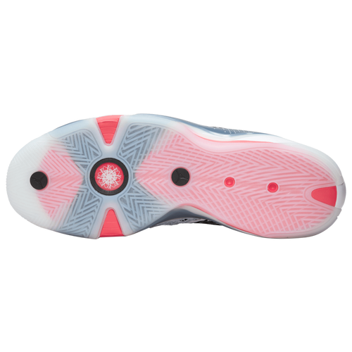 Jordan XXXVIII Low | Foot Locker
