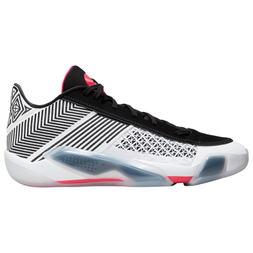 Jordan 32 low foot locker online