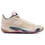 Beige/Black/Pink