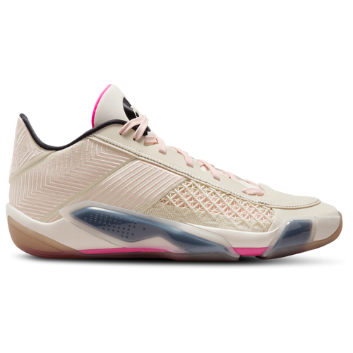 Jordan XXXVIII Low | Foot Locker