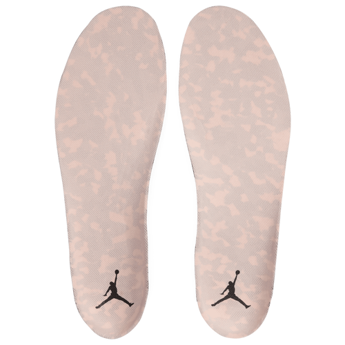 Jordan XXXVIII Low | Foot Locker