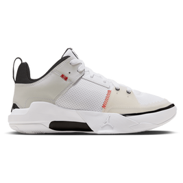 Jordan Jordan Max Aura 5 | Foot Locker