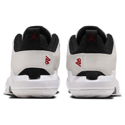 Jordan One Take 5 Foot Locker