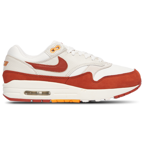 Footlocker air max 1 on sale