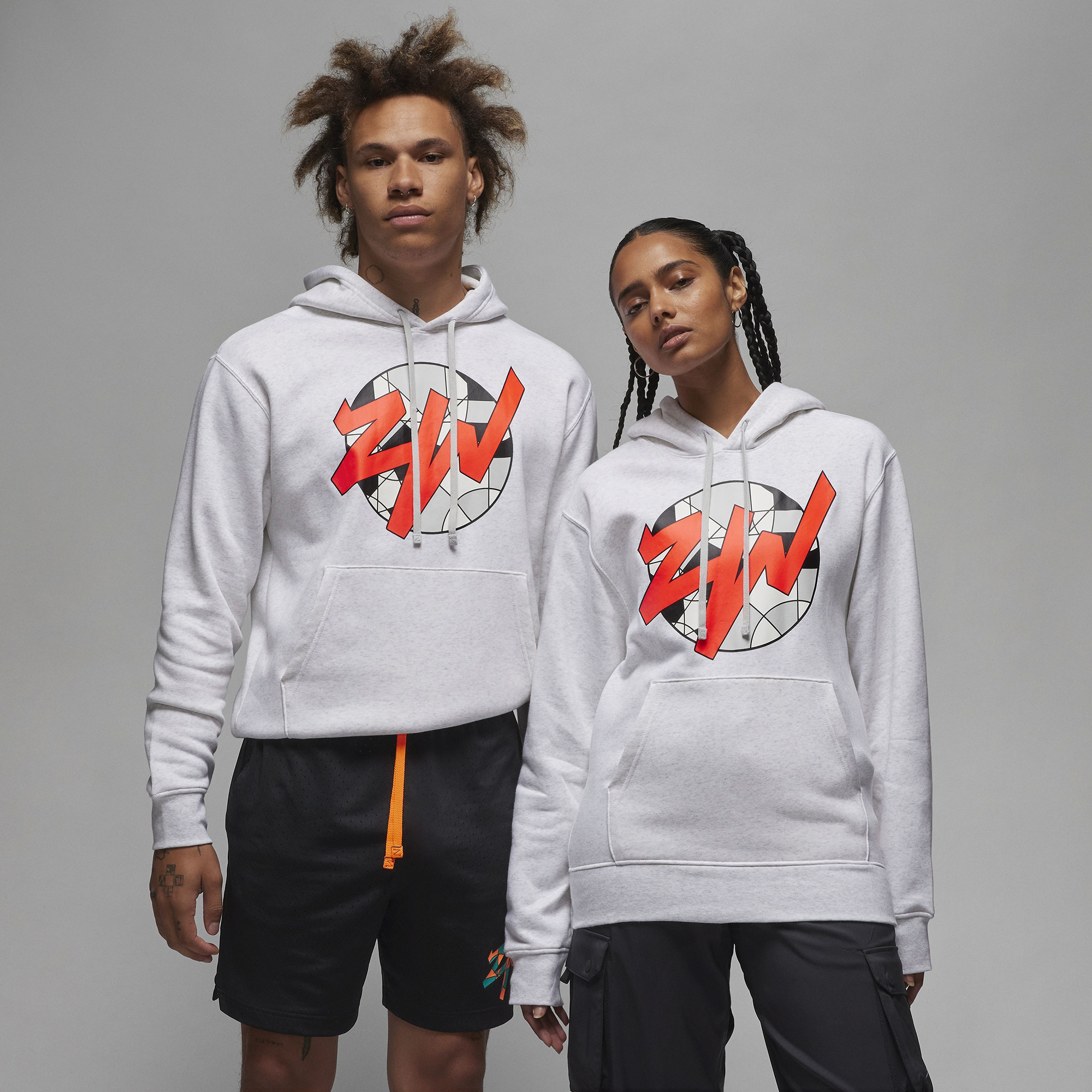 sale clothing jordan hoodies .html Foot Locker