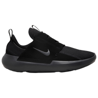 Foot locker store mens nike shoes