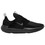 Black/Anthracite