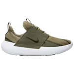 Neutral Olive/Medium Olive