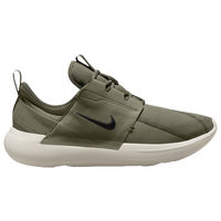 Medium Olive/Black