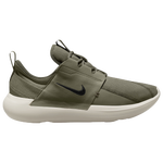 Medium Olive/Black