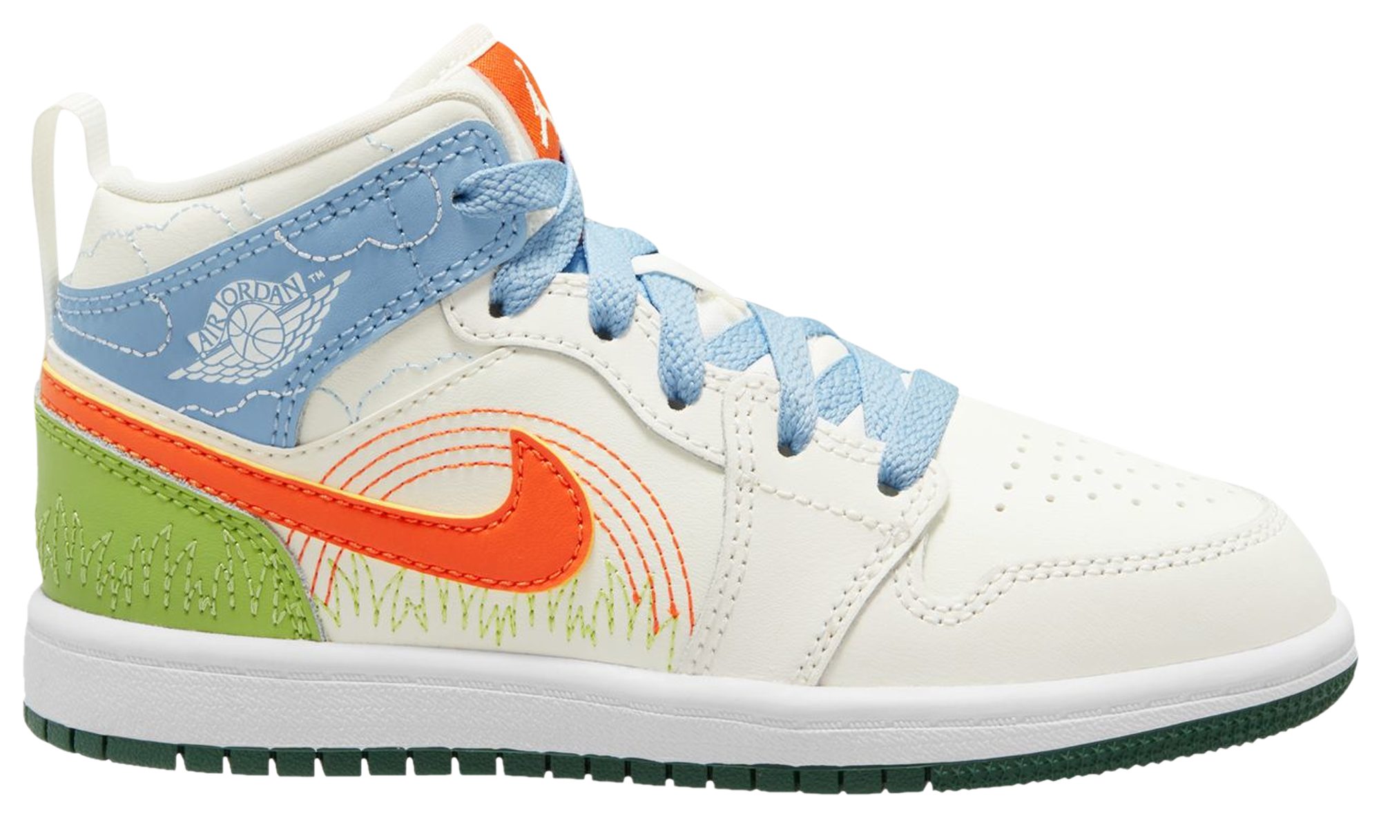 jordan-aj-1-mid-se-foot-locker