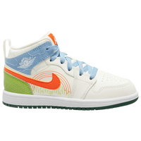 Sail/Safety Orange/Psychic Blue