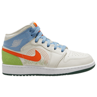 Sail/Safety Orange/Psychic Blue