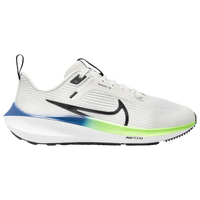 Nike Air Zoom Pegasus 40 Big Kids' Road Running Shoes