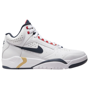 Nike flight online air