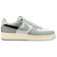 Nike air force hotsell 1 low foot locker