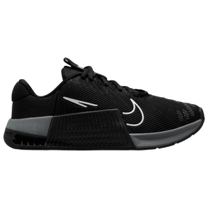 Nike metcon best sale on sale