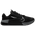 Nike Metcon 9 - Women's Black/White/Anthracite