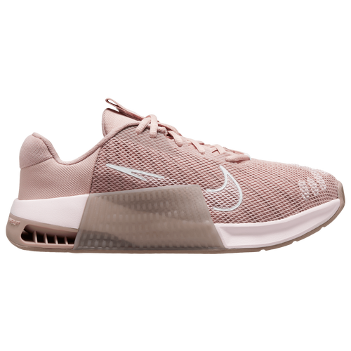 Champs nike metcon online