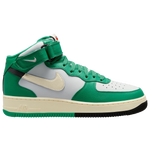 Summit White/Stadium Green/Black