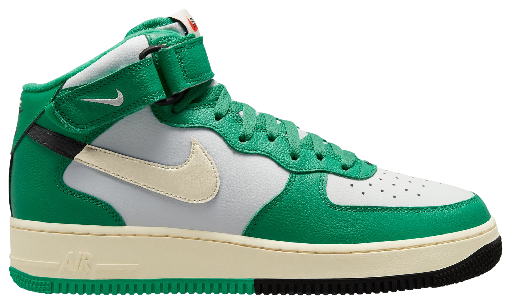 Nike Air Force 1 Mid LV8 RMX Men's