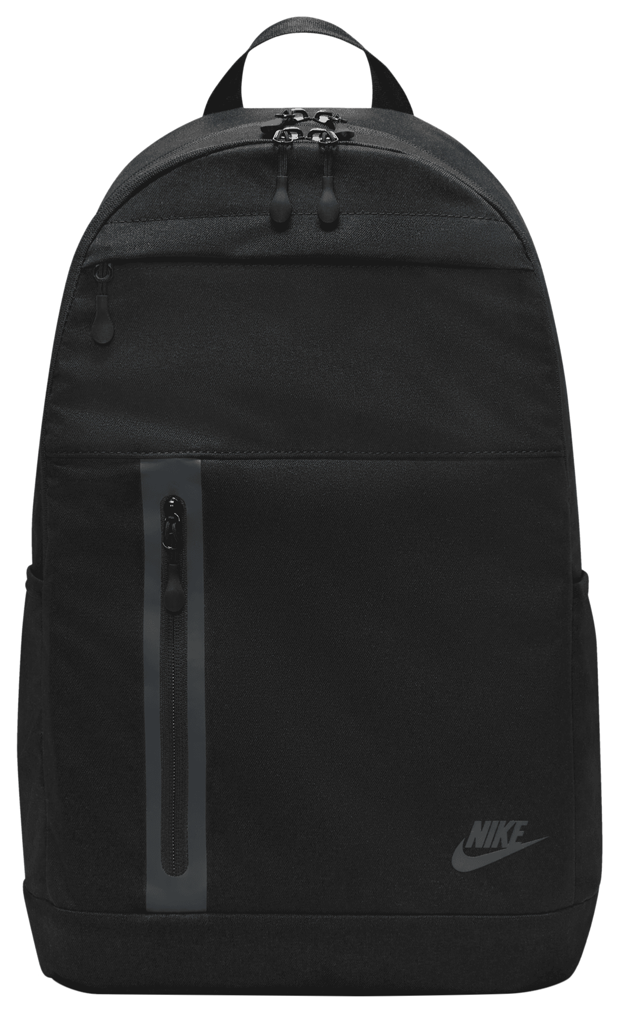 Nike Backpacks Foot Locker