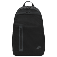 Nike backpacks shop at foot locker