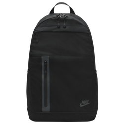 Mens nike backpack sale on sale