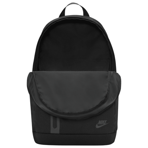 Mens nike backpack sale sale