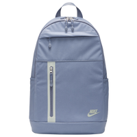 Kobe store backpack footlocker