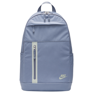 Foot locker clearance bookbags