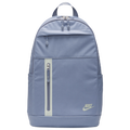 Nike Elemental Premium Backpack - Nike Light Silver/Ashen Slate