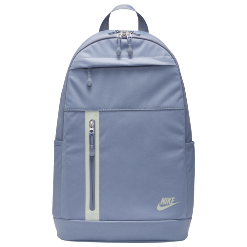  - Nike Elemental Premium Backpack - Light Silver/Ashen Slate