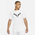 Nike Rafa Dri-FIT Seasonal Tennis T-Shirt - Men's