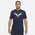 Nike Rafa Dri-FIT Seasonal Tennis T-Shirt - Men's
