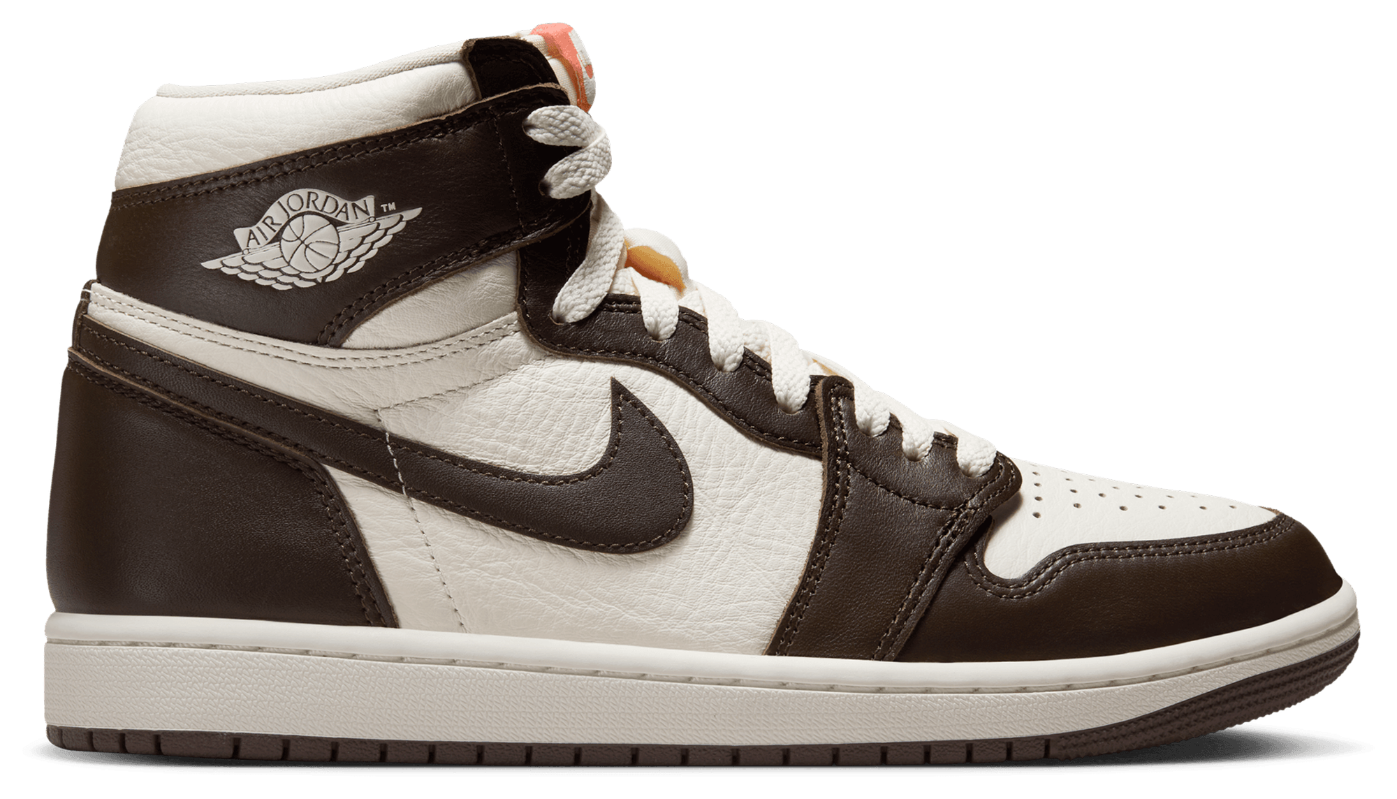 Jordan Air Jordan Retro 1 Hi RMSTD | Foot Locker