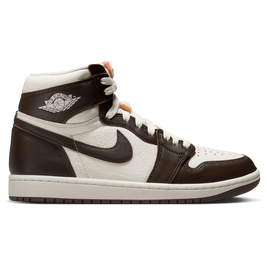 Jordan Air Jordan Retro 1 Hi RMSTD | Foot Locker