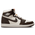 Jordan Air Jordan Retro 1 Hi RMSTD - Women's Baroque/Sail