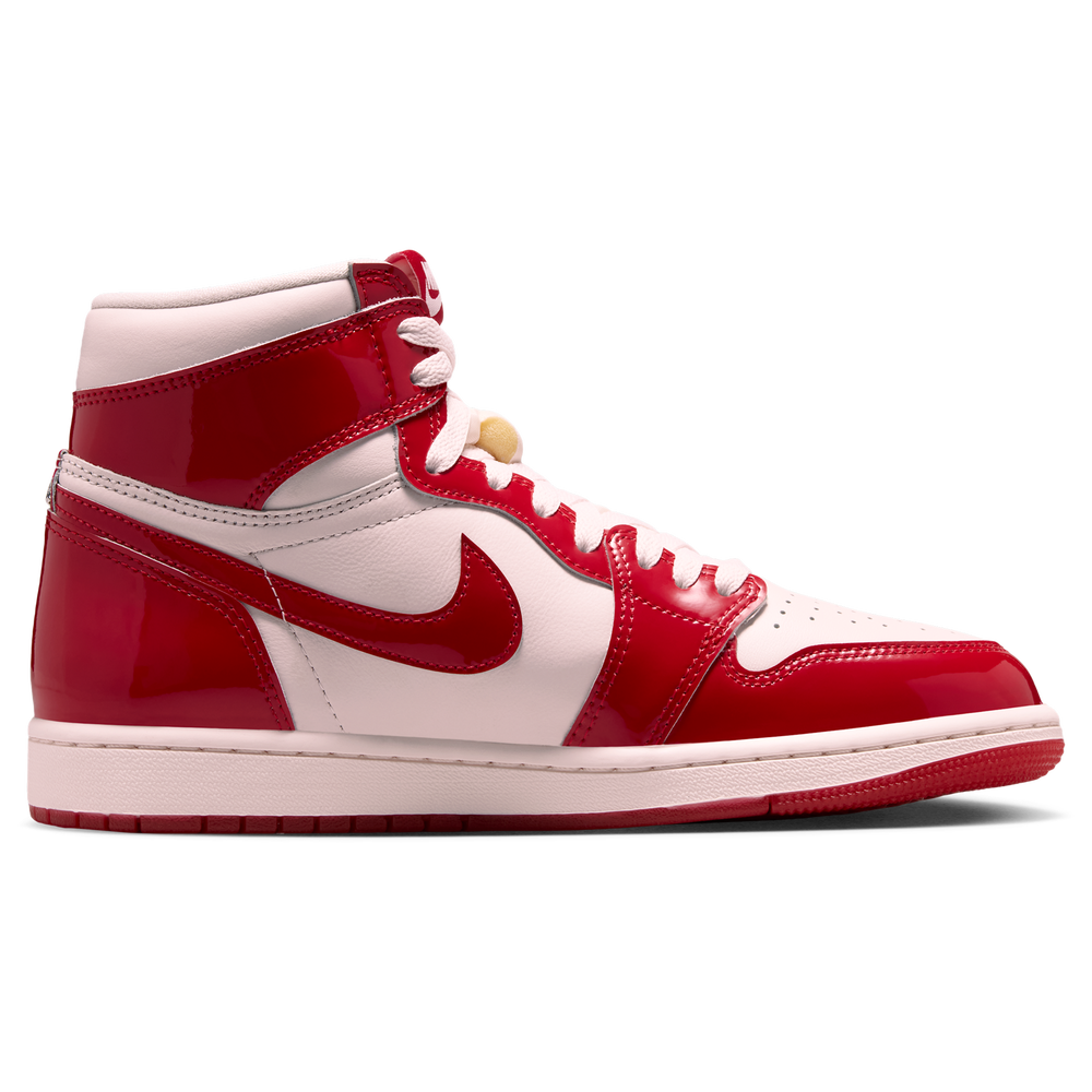 Jordan Air Jordan Retro 1 Hi RMSTD