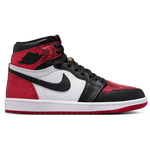 Red/Black